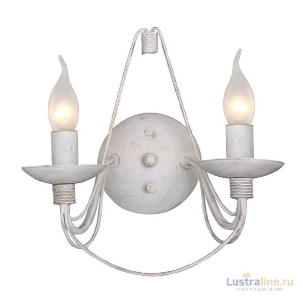 Бра F-Promo Chateau 2164-2W