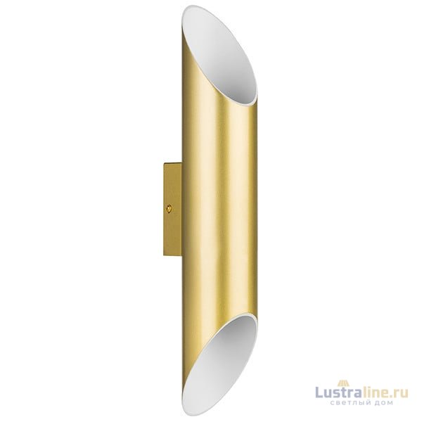 Бра Lightstar Siena 720622 Бра Lightstar Siena 720622