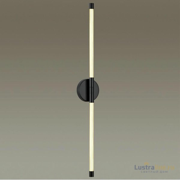 Бра Odeon Light Anta 4393/20WL Бра Odeon Light Anta 4393/20WL