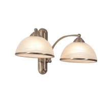 Бра Citilux Лугано CL403323 Бра Citilux Лугано CL403323