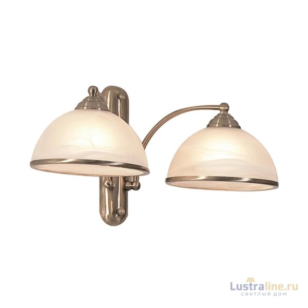 Бра Citilux Лугано CL403323 Бра Citilux Лугано CL403323