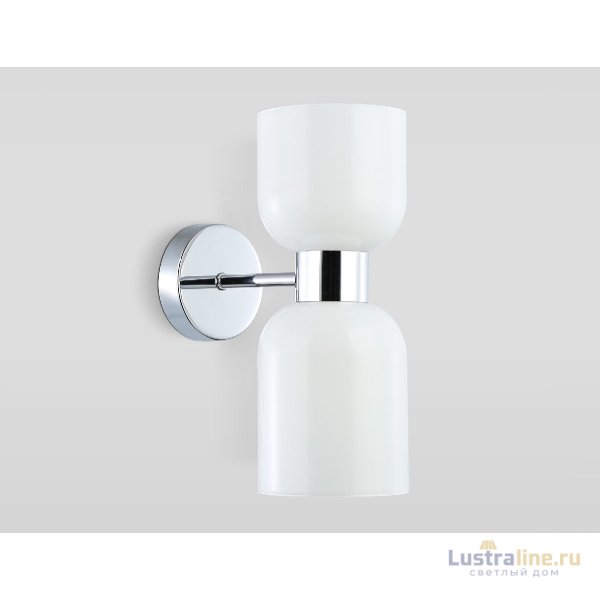 Бра Ambrella Light High Light Heigh Light LH56087 Бра Ambrella Light High Light Heigh Light LH56087