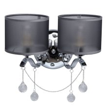 Бра MW-Light Федерика 82 379029302