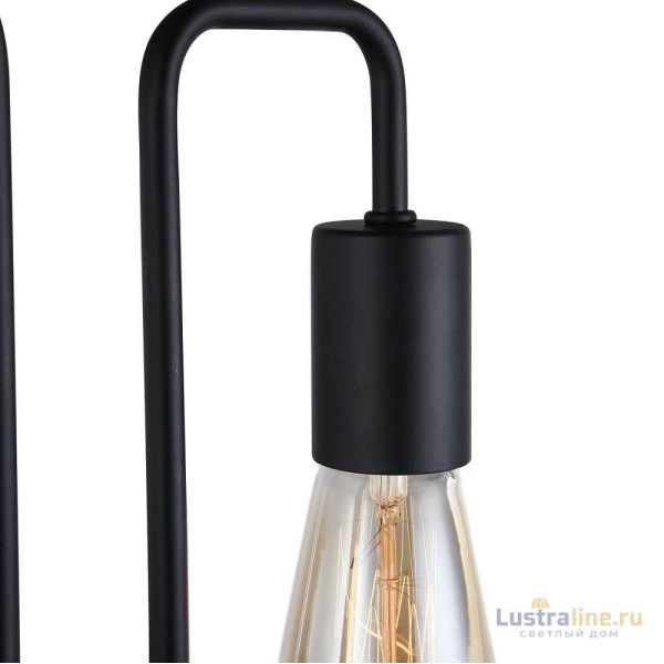Бра Maytoni Gilbert T532WL-02B