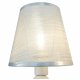 Бра Arte Milano 347203/2W WT+SL