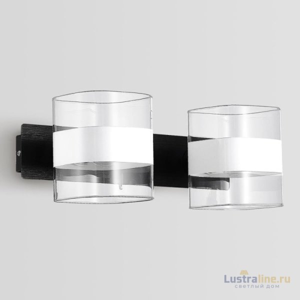 Бра Citilux Вирта CL139322 Бра Citilux Вирта CL139322
