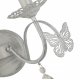 Бра Arte Milano 346179/2W WT+SL
