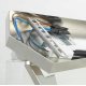 Бра Lussole Loft Clovis LSP-8746