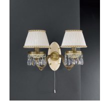 Бра Reccagni Angelo A 6606/2