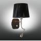 Бра Omnilux Monteluco OML-62611-02