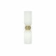 Бра Maytoni Antic MOD302WL-02W