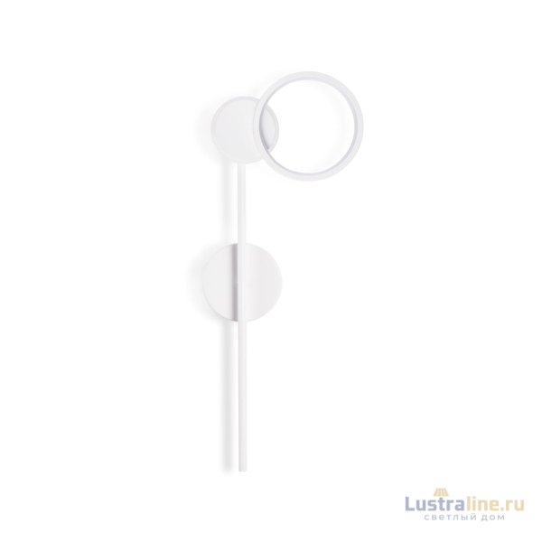 Бра Ambrella Light Comfort Line FL5191 Бра Ambrella Light Comfort Line FL5191