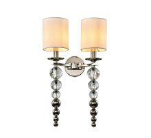 Бра Aployt Floretta APL.842.01.02