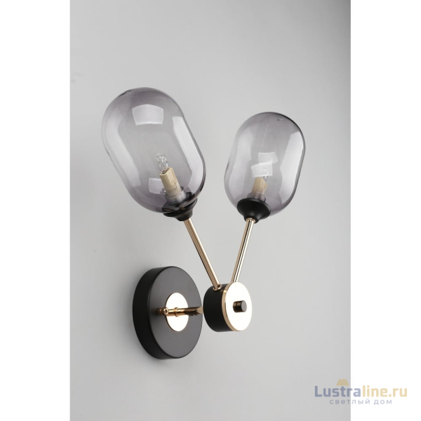 Бра Omnilux Loano OML-94801-02