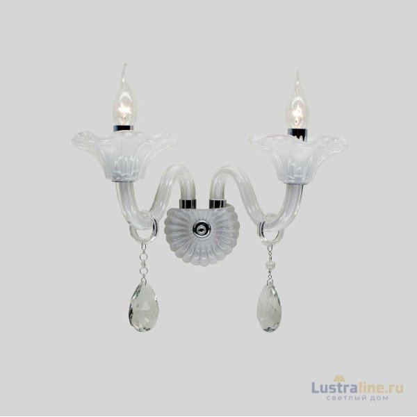 Бра Citilux Ирида CL351320