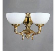 Бра Ambiente Toledo 02155/2 WP