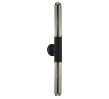 Бра Lussole Loft LSP-8485