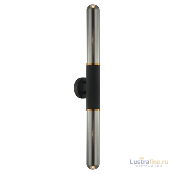 Бра Lussole Loft LSP-8485