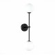 Бра ST Luce Chieti SL1506.401.02