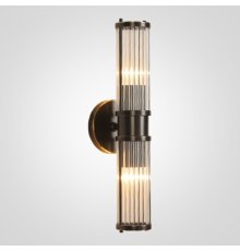Бра ImperiumLoft Ralph Lauren Allen 144028-22