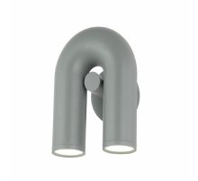 Бра Kink Light Канти 08465-1,16