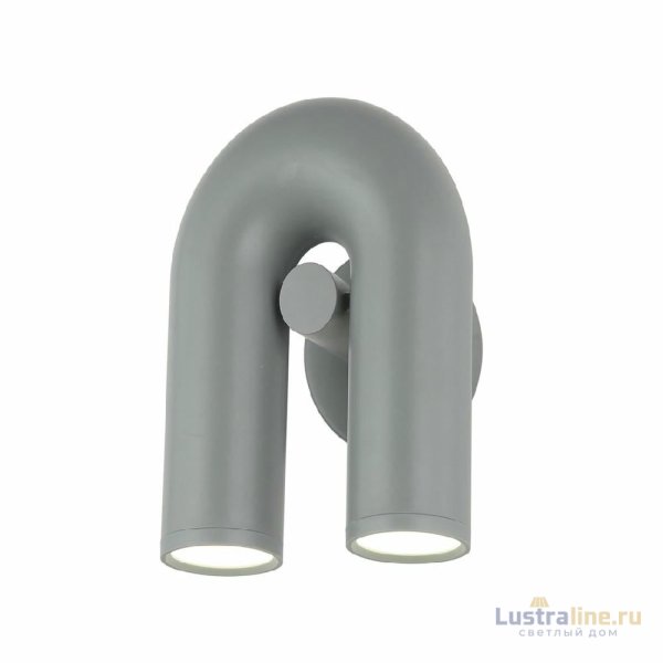 Бра Kink Light Канти 08465-1,16 Бра Kink Light Канти 08465-1,16
