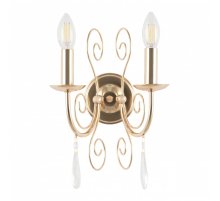 Бра Arte Milano 345620/2W FGD