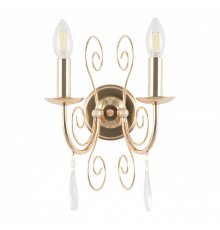 Бра Arte Milano 345620/2W FGD