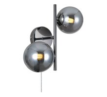 Бра Moderli Renny V10794-2W