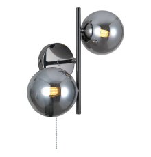 Бра Moderli Renny V10794-2W