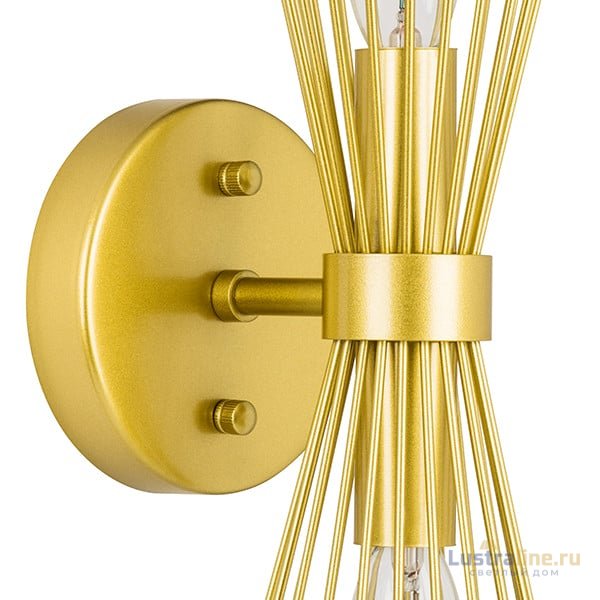 Бра Lightstar Zeta 728623
