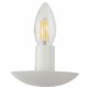 Бра Arte Milano 349159/2W WT
