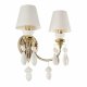 Бра Loft IT Grace 10203/2W White