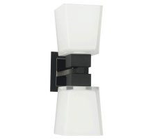 Бра Lussole Lente GRLSC-2501-02