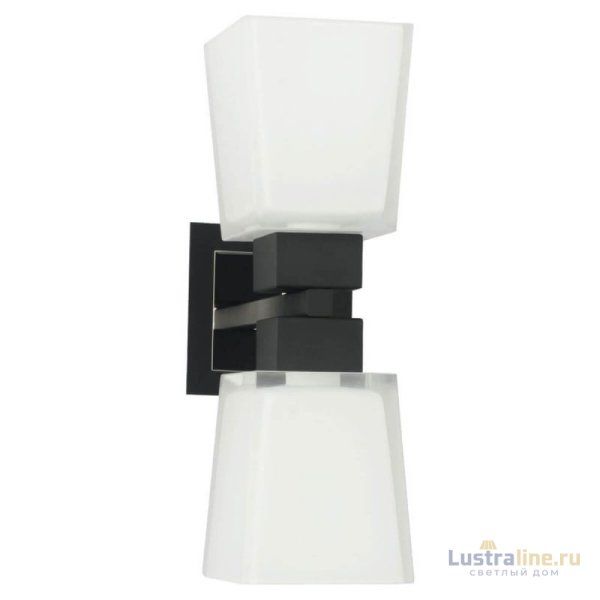 Бра Lussole Lente GRLSC-2501-02