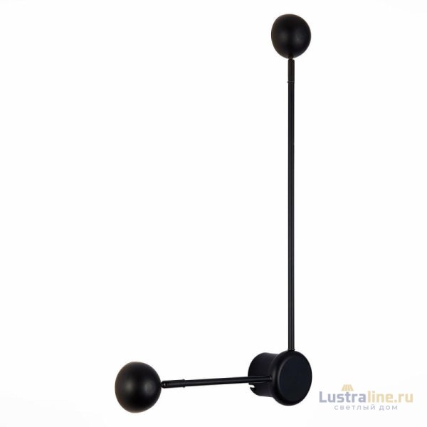 Бра ST Luce Acquaro SL6003.401.02 Бра ST Luce Acquaro SL6003.401.02