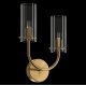 Бра Maytoni Arco MOD223WL-02BS
