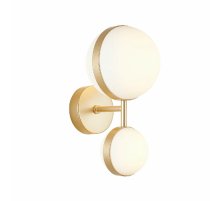 Бра Favourite Asterismo 4448-2W