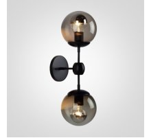 Бра ImperiumLoft Modo 106300-22