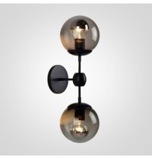 Бра ImperiumLoft Modo 106300-22