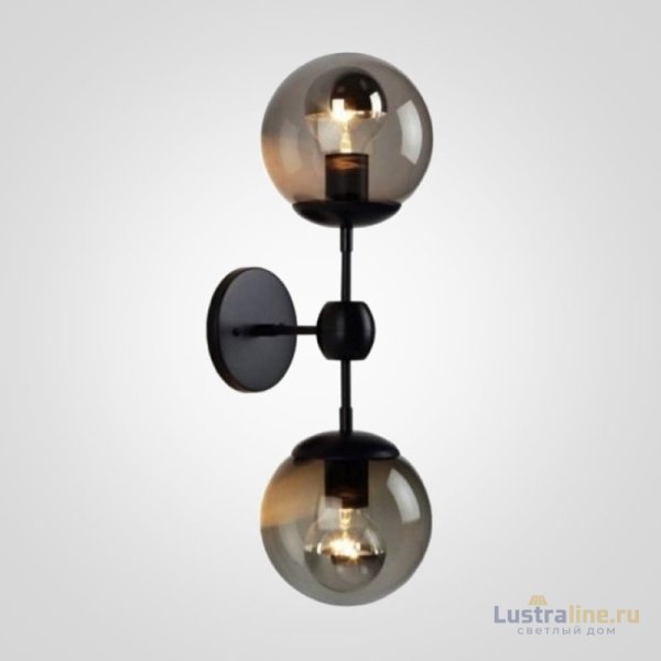 Бра ImperiumLoft Modo 106300-22