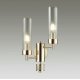 Бра Lumion Kamilla 5274/2W