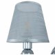 Бра Arte Milano 347203/2W CR