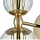 Бра Lumion Kassia 6586/2W