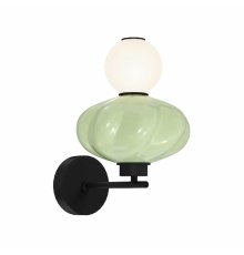 Бра ST Luce Florentini SL6134.401.01