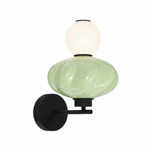 Бра ST Luce Florentini SL6134.401.01