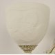 Бра Bohemia Ivele Crystal AL7801B10/2/175 A WMG P1 U Angel