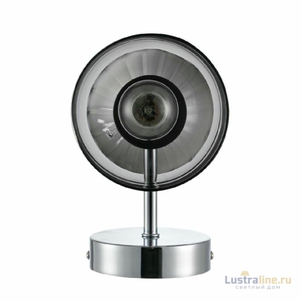 Бра Lumion Tauna 8114/2W