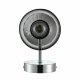 Бра Lumion Tauna 8114/2W