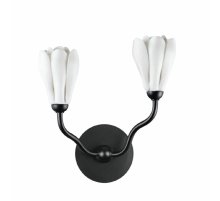 Бра Odeon Light Gardi Modern 5090/2W
